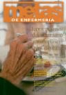 Metas de Enfermería