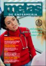 Metas de Enfermería