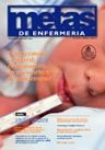Metas de Enfermería