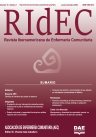 Ridec