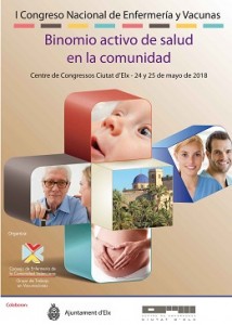2018_5_24_y_25_congreso_vacunas_elche