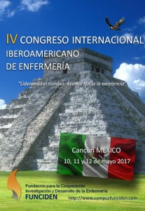 iv-congreso-2017-600x867