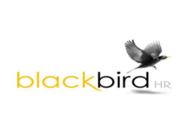 blackbird-hr