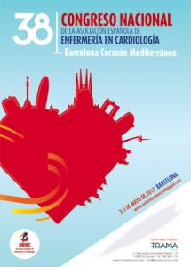 cartel-38congreso-barcelona