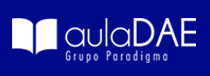 grupoparadigma_logo_auladae