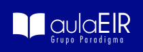 grupoparadigma_logo_aulaeir
