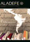 Revista Iberoamericana de Educación e Investigación en Enfermería