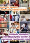 Educare