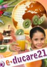 Educare
