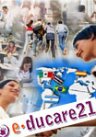 Educare