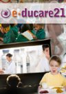Educare