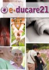 Educare