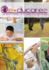 Educare