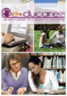 Educare