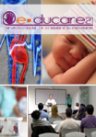 Educare