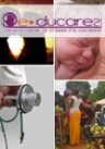 Educare