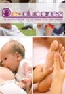 Educare