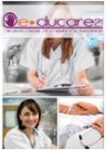Educare