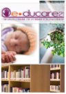 Educare