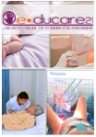 Educare