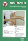 Revista Matronas