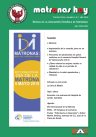 Revista Matronas