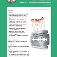 revistas-articulo - Enfermería21