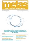 Metas de Enfermería 