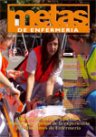 Metas de Enfermería