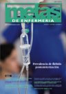 Metas de Enfermería