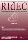 Ridec