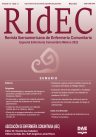Ridec