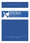 Metas de Enfermería 