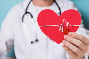 Descubren por primera vez el riesgo de miocardiopatía dilatada en los portadores genéticos
