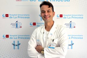 El ruido hospitalario, un factor clave en la seguridad del paciente con ictus