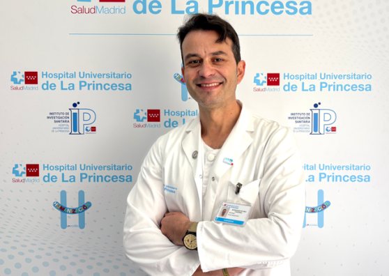 El ruido hospitalario, un factor clave en la seguridad del paciente con ictus