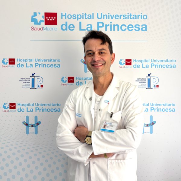 El ruido hospitalario, un factor clave en la seguridad del paciente con ictus