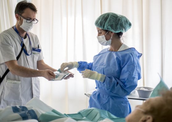 Asociaciones enfermeras solicitan la especialidad en Enfermer&iacute;a en Cuidados Integrales de Salud Cardiol&oacute;gica y Vascular