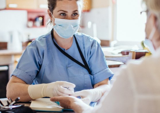 Los pacientes cr&oacute;nicos ganan protagonismo en el ENDS con la incorporaci&oacute;n de CROBI