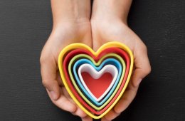 D&iacute;a Mundial del Coraz&oacute;n: escuchar al coraz&oacute;n antes de que llegue el aviso
