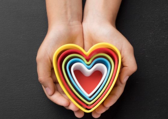 D&iacute;a Mundial del Coraz&oacute;n: escuchar al coraz&oacute;n antes de que llegue el aviso