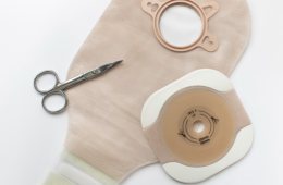 D&iacute;a Mundial del Paciente Ostomizado, reivindicaciones e iniciativas