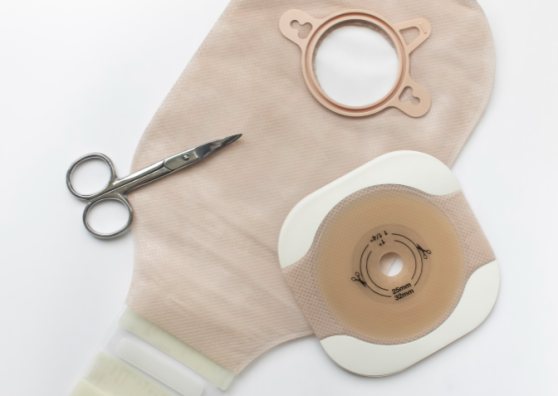D&iacute;a Mundial del Paciente Ostomizado, reivindicaciones e iniciativas