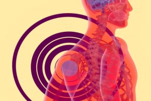 Dolor neuropático, la enfermera como pieza clave en su detección y seguimiento
