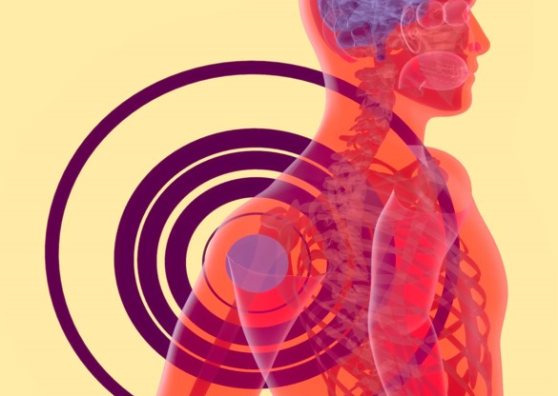 Dolor neurop&aacute;tico, la enfermera como pieza clave en su detecci&oacute;n y seguimiento