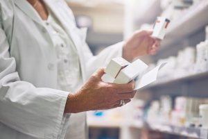Talidomida: vuelve a comercializarse este fármaco en España para tratar el mieloma múltiple