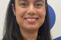 &ldquo;La menopausia no es solo un evento ginecol&oacute;gico, es una transformaci&oacute;n neuroendocrina y metab&oacute;lica global&rdquo;