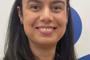 “La menopausia no es solo un evento ginecológico, es una transformación neuroendocrina y metabólica global”
