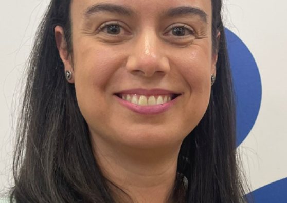 &ldquo;La menopausia no es solo un evento ginecol&oacute;gico, es una transformaci&oacute;n neuroendocrina y metab&oacute;lica global&rdquo;
