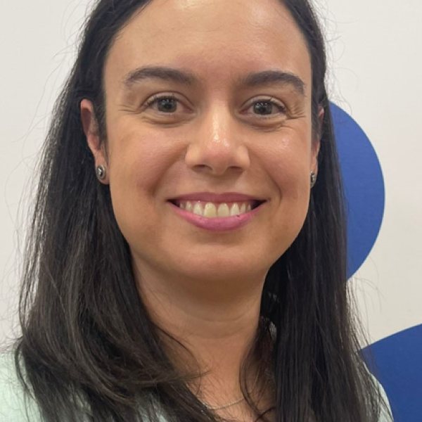 “La menopausia no es solo un evento ginecológico, es una transformación neuroendocrina y metabólica global”